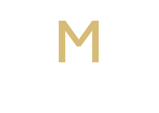 Kantor Marymont - wymiana walut, skup złota i srebra Warszawa